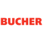 Bucher Industries AG logo