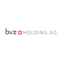 BVZ Holding AG Takani