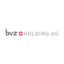 BVZ Holding AG logo