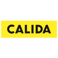Calida Holding AG Takani