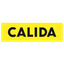 Calida Holding AG logo