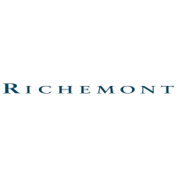Compagnie Financière Richemont SA Takani