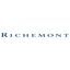 Compagnie Financière Richemont SA logo