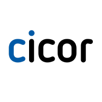 Cicor Technologies Ltd Takani