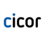 Cicor Technologies Ltd logo