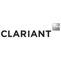 Clariant AG Takani