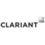 Clariant AG logo
