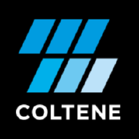Coltene Holding AG Takani
