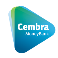 Cembra Money Bank AG Takani