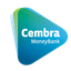 Cembra Money Bank AG logo