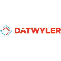 Daetwyl I Takani