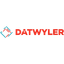 Daetwyl I logo