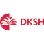 DKSH Holding AG logo