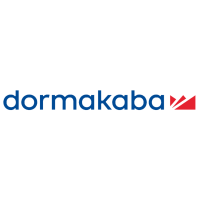 Dorma Kaba Holding AG Takani