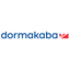 Dorma Kaba Holding AG logo