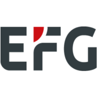 EFG International AG Takani