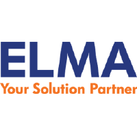 Elma Electronic AG Takani