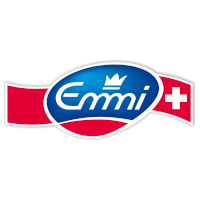 Emmi AG Takani