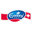 Emmi AG logo
