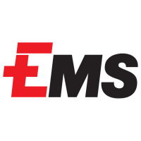 EMS-CHEMIE HOLDING AG Takani