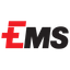 EMS-CHEMIE HOLDING AG logo