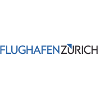 Flughafen Zurich Takani