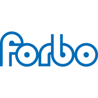 Forbo Holding AG Takani