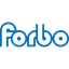 Forbo Holding AG logo
