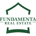 Fundamenta Real Estate AG Takani