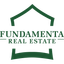 Fundamenta Real Estate AG logo