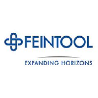 Feintool International Holding Takani