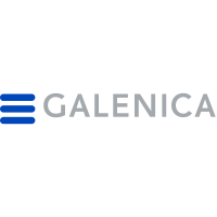 Galenica Sante AG Takani