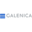 Galenica Sante AG logo