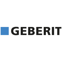 Geberit AG Takani