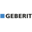 Geberit AG logo