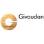 Givaudan SA logo