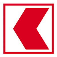 Glarner Kantonalbank Takani