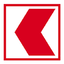 Glarner Kantonalbank logo
