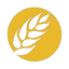 Groupe Minoteries SA logo