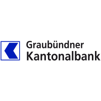 Graubuendner Kantonalbank Takani