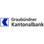 Graubuendner Kantonalbank logo