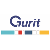 Gurit Holding AG Takani