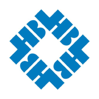 Hypothekarbank Lenzburg AG Logo