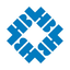Hypothekarbank Lenzburg AG logo