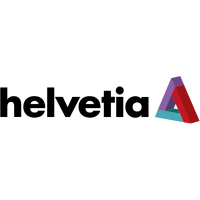 Helvetia Holding AG Takani