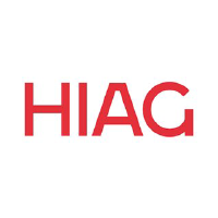 HIAG Immobilien Holding AG Takani