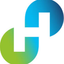 Holcim AG logo