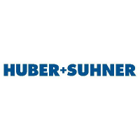 Huber+suhner AG Takani