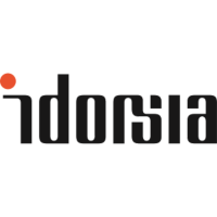 Idorsia Ltd Takani