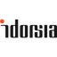Idorsia Ltd logo